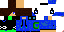 Texture for procex