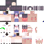 Texture for nrtg