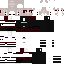Texture for aerr