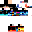Texture for oOrecepOo