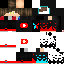 Texture for NeverDie
