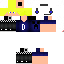Texture for hh