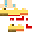 Texture for lahavinbar