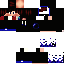 Texture for csgor