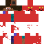 Texture for cdh