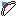 Texture for Bow_pull_2