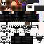 Texture for BATMAX