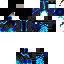 Texture for kaiware
