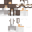 Texture for ЯЯЯЯЯ