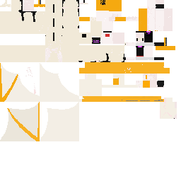 Texture for The Ultimate King