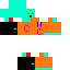 Texture for lollllll