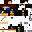 Texture for meme