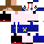 Texture for sansplay20009
