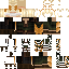 Texture for moth2