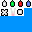 Texture for Player: Pee!