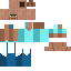 Texture for Sw.3