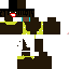 Texture for negr...