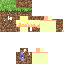 Texture for 途中２