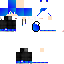 Texture for lucas raposa 3
