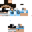 Texture for messi