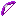 Texture for ToomatePack