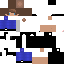Texture for mshakes
