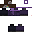 Texture for Kaputter Lord Zombey