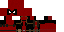 Texture for ghgh