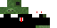 Texture for eraser