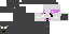 Texture for Mangle
