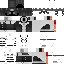 Texture for UURG