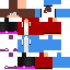 Texture for Maizen Chri8
