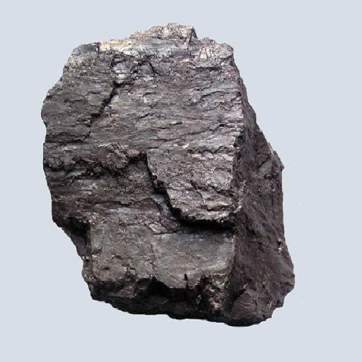 Texture for Coal