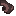 Texture for Texture