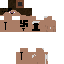 Texture for fsefse