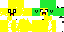 Texture for 0000000000001