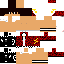 Texture for Flash