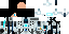 Texture for Pyro275 amelioré
