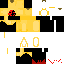 Texture for ii