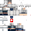 Texture for aa