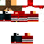 Texture for 2.0