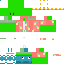 Texture for sdffsdf