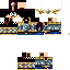 Texture for jjj