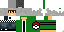 Texture for nerd_hobbit 3