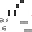 Texture for seeee