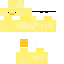 Texture for 31