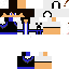 Texture for Iososo