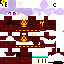 Texture for Pally Izzy