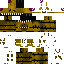 Texture for freedy