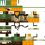 Texture for _WaffleTRON_ Zoo